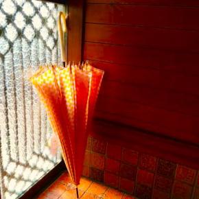 記憶喪失な夫と更年期障害な妻。