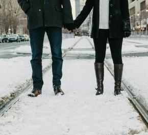 夫 高野豆腐は豆腐から出来ていない。