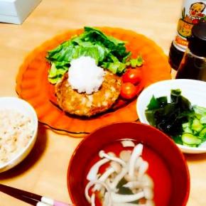 DAISOで買ってみた。