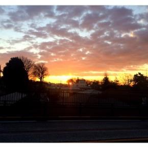 メリークリスマス