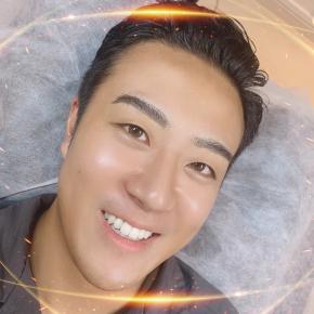 メンズアートメイク【マイクロブレーディング・ナノブロウ】