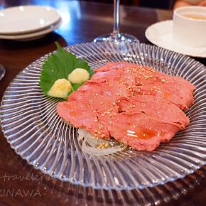 【那覇・栄町】おすすめ！小さな隠れ家ワインバー”Boucher(ブーシェ)”