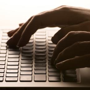 英国の医療情報50万件、中国の研究者がアクセス可能に