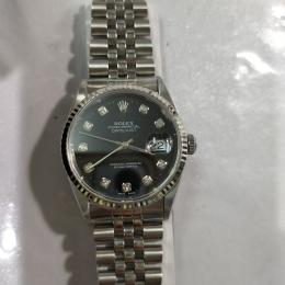 冬季休暇:12/28-1/8となります🙇