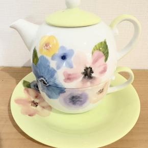 【妥協しない資格コース】ティーフォーワン