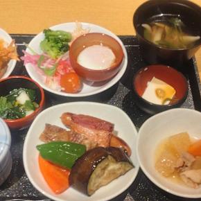 奈良市内と斑鳩観光