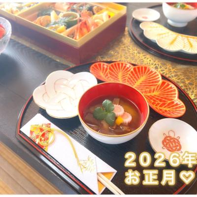 わが家の、お餅、毎年、自家製なのです