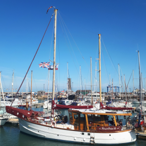 息子の緘黙・学童期6～7歳（その9）同世代ということ