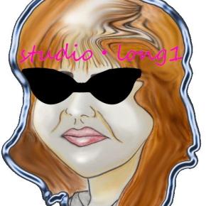 男女問わず結婚したいと思う相手は？【つぶやき】