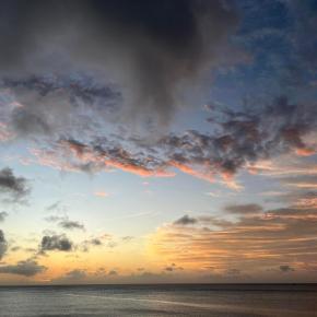 もうひとつの違和感。