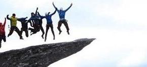 知っておきたい成功法則 シンプル実践の法則：成功への最短ルートとは？