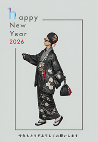 チャッピーに頼んだら●今日のスタイル●は昨日と今日のスタイルです💚