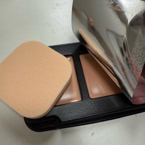 【試供品】受け取ったら即使った方がいい理由