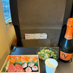 お正月飾りの飾り方と手放し方