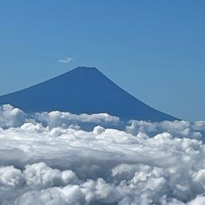 モラハラを終わらせるのに効果があったこと