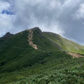 老いの不安に効きめバツグン