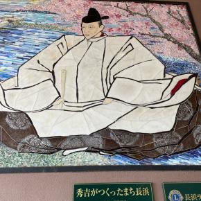 あるものねだりで心を満たそう