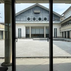 2025年の抱負を振り返ってみる