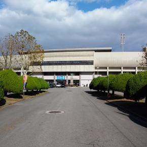 2024シーズン更新 会場別ブログ登場回数