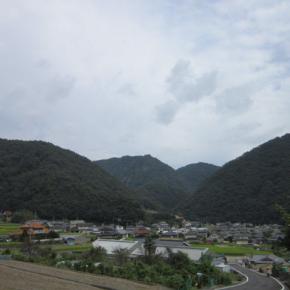 めんどくさい人