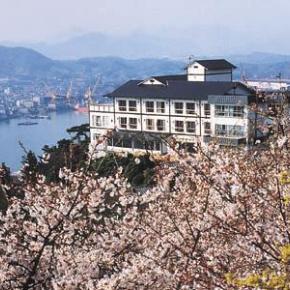 学びの重要な条件