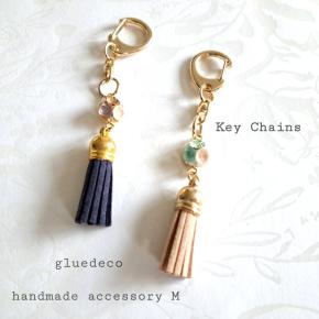 体験講座② 初夏のつどい2024 東邦高校♪