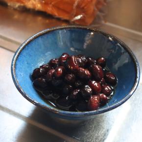 あけましておめでとうございます