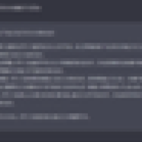 経済ニュース - みんなはChatGPTとGemini、Grokどれ使ってるの？