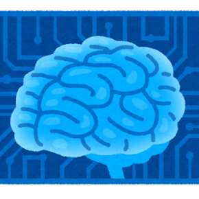 仕事年収 - 専門家「エヌビディア時価総額が日本のGDPよりも大きいのは異常」「AIマネタイズに月額3万円で3億人の有料会員必要」