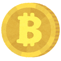 その他マネー - 【悲報】ビットコイン、もうめちゃくちゃWWWWWWWWWWWWWW