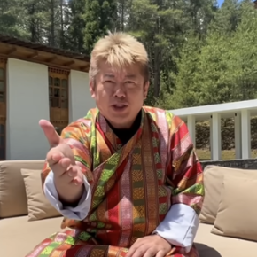 経済ニュース - 【正論】ホリエモン「偏差値35はマジで読み書きすら出来ないレベル」