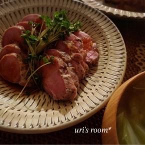 大感謝祭、年末年始グルメは今がチャンスーー！