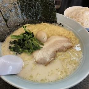 【2025.12月】魂心家の日♪