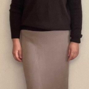 今日の恰好●福袋