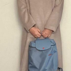 今日の恰好●一足早いクリスマスケーキ