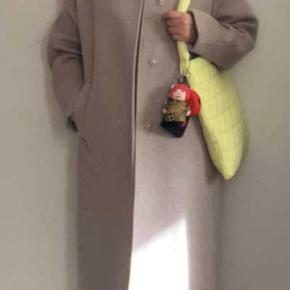 今日の格好●12/30