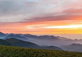 絶望から希望へ