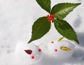 あなたの中の美しさ