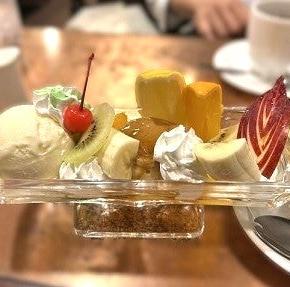 回復力をはぐくむ！落ちてもまた戻って来られる