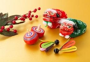 2026年 あけましておめでとうございます！