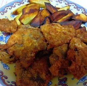 追いつかない日々 朝のうち利確 