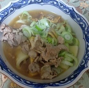 クリスマスもサンドリヨン コンパクト収納