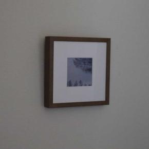 師走～最近の事。