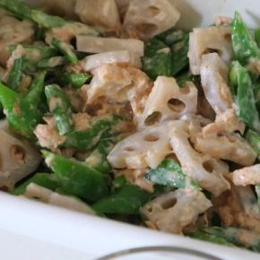 夫婦2人暮らしのうちゴハン記録 & 福袋。