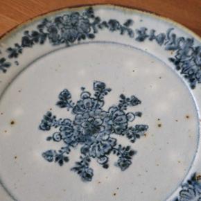 大晦日～今年最後に念願のお買い物＆今年1年を振り返って。