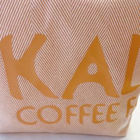 【福袋2026】 カルディ食品福袋 2026 ①