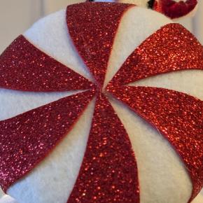 手作りクリスマスプレゼント、いろいろ