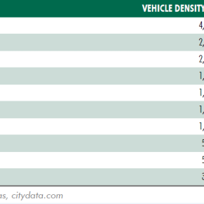 「いつかはクラウン」って知ってますか？（その1）