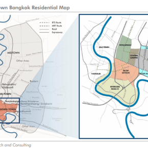 怖いマーケット予測（その1）