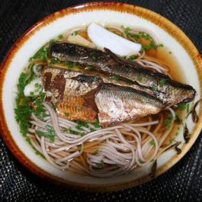 今夜の夕飯9日分～♬